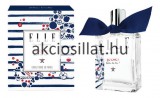 Elle So Chic! Oh Lá Lá! EDT 50ml női parfüm
