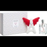 ELLE So Cute 100 ml (3331849002144)