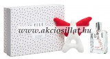 Elle So Cute! Eau De Senteur 100ml női parfüm