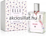 Elle So Cute! Eau De Senteur 50ml női parfüm