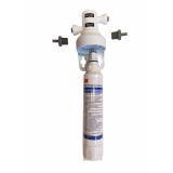 ELLECI AFI01300 vízszűrő készlet