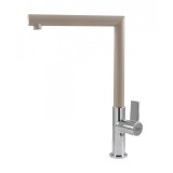 Elleci Ares G43 Tortora csaptelep