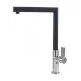 Elleci Ares K86 Kuro csaptelep