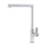 Elleci Ares K96 Kera csaptelep