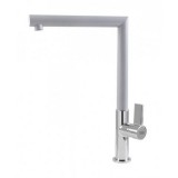 Elleci Ares M79 Alumínium csaptelep