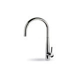 Elleci Athena Króm csaptelep