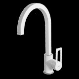 ELLECI Csaptelep Bridge K96 white