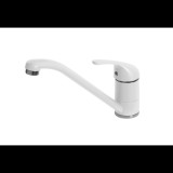 ELLECI - Csaptelep Minerva G68 bianco