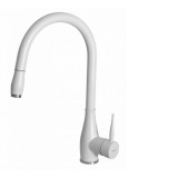 ELLECI Csaptelep Neva G68 bianco