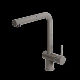 ELLECI Csaptelep Stream Plus K93 dove grey