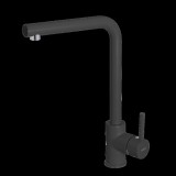 ELLECI - Csaptelep Trail G40 nero