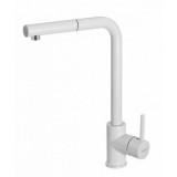 ELLECI - Csaptelep Trail Plus G68 bianco