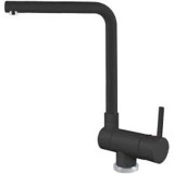 Elleci Danubio G40 Full Black csaptelep