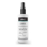 ELLECI DLP01601 - Tisztítószer protector spray mosogatótálcákhoz