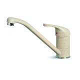 Elleci MGKM3551 csaptelep Minerva 35 G51 avena