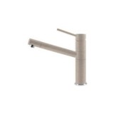 Elleci MGKSAV51 Sava Granitek Avena 51 csaptelep