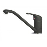 Elleci Minerva G59 Antracite csaptelep