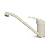 Elleci Minerva G62 Bianco Antico csaptelep