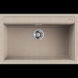 ELLECI - Mosogatótálca Best 130 Workstation G51 Avena