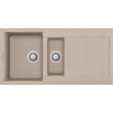 ELLECI - Mosogatótálca Easy 475 G51 Avena