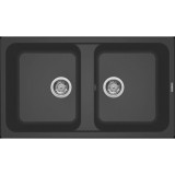 ELLECI Mosogatótálca Life 450 M70