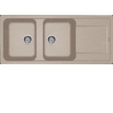 ELLECI Mosogatótálca Life 500 G51 Avena