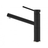 Elleci Reno G40 Full Black csaptelep