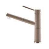 Elleci Reno G51 Avena csaptelep