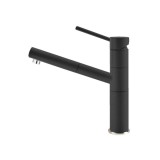 Elleci Reno G59 Antracite csaptelep