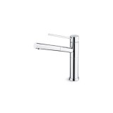 Elleci Reno Króm csaptelep