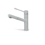 Elleci Reno M79 Aluminium csaptelep