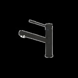 Elleci Sava G59 Antracite csaptelep