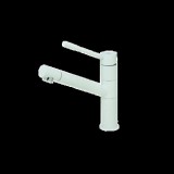 Elleci Sava K96 Kera csaptelep