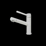 Elleci Sava M79 Aluminium csaptelep