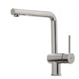 Elleci Stream  Króm csaptelep