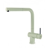 Elleci Stream Plus G62 Bianco Antico csaptelep