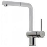 Elleci Stream Plus M79 Aluminium csaptelep