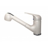 Elleci Venere csaptelep G51 Granitek Avena