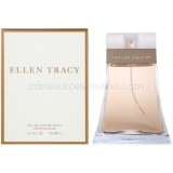 Ellen Tracy Ellen Tracy 100 ml eau de parfum hölgyeknek eau de parfum