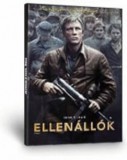 Ellenállók - DVD