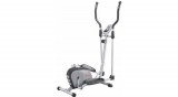 Elliptikus tréner SPARTAN BASIC 1006