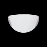 ELMARK 1351 NEPTUN FALI LÁMPA 1XE27 FEHÉR