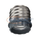 ELMARK 192168 Átalakító foglalat E40 - E27