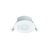 ELMARK 195132 EH-M MICROWAVE DIMMER SWITCH 4A