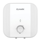 ELMARK 300100 EL10-20VGA KONYHAI PRO OVERSINK 10L, 2000W