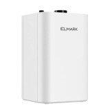 ELMARK 300101 EL07-15A KONYHAI PRO UNDERSINK 7L, 1500W