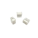 ELMARK 31115 FAST FIXING TERMINAL FOR RIGID WIRE 8X1.0-2.5MM2