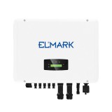 ELMARK 423038 HIBRID Háromfázisú INVERTER ELMARK 20kW ELM3TH20K