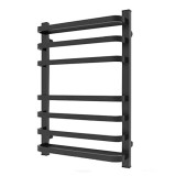 ELMARK 500358 EL-ETR140 ELEKTRIKUS FAL TORNYOS RACK 140W, FEKETE