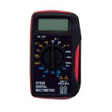 ELMARK 519083 DIGITÁLIS MULTIMÉTER 83B